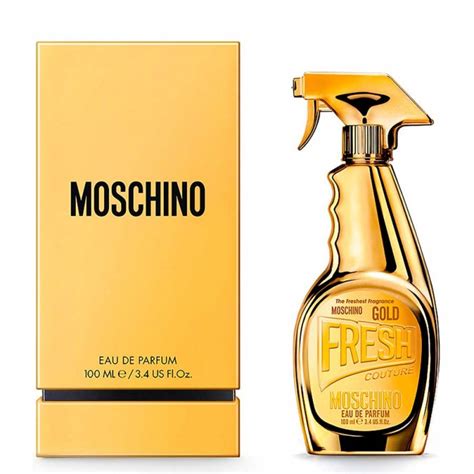 mossimo perfume mujer|moschino men aftershave.